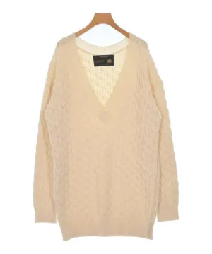 ADAWAS Sweaters