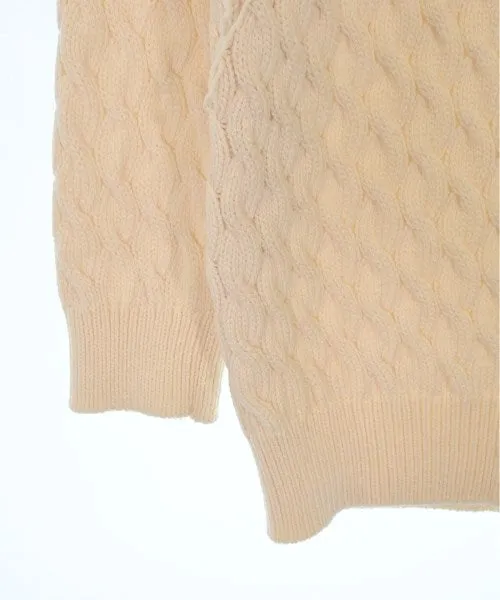 ADAWAS Sweaters