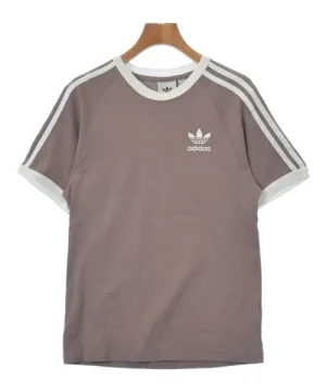 adidas Tee Shirts/Tops