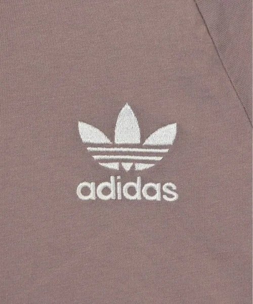 adidas Tee Shirts/Tops
