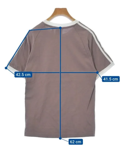 adidas Tee Shirts/Tops