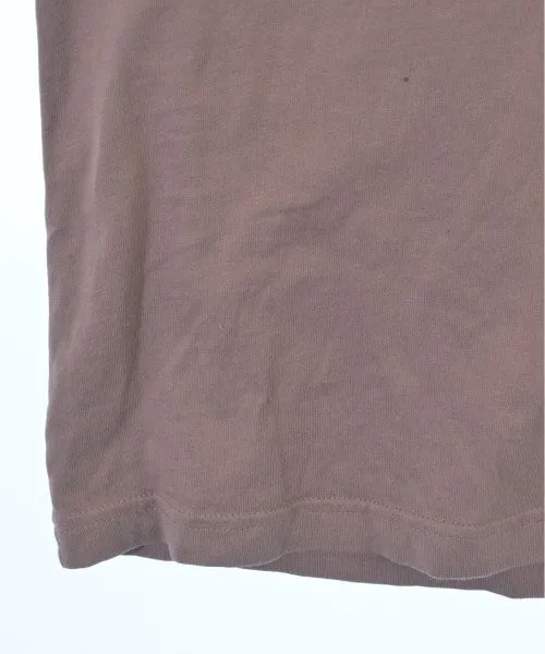 adidas Tee Shirts/Tops
