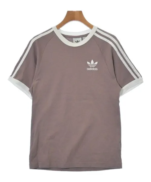adidas Tee Shirts/Tops