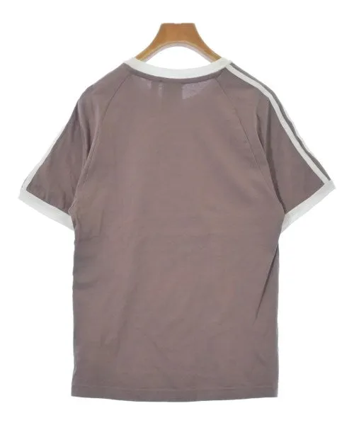 adidas Tee Shirts/Tops