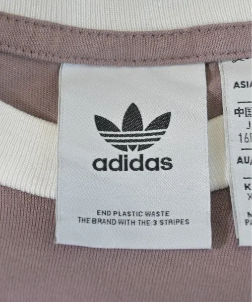 adidas Tee Shirts/Tops