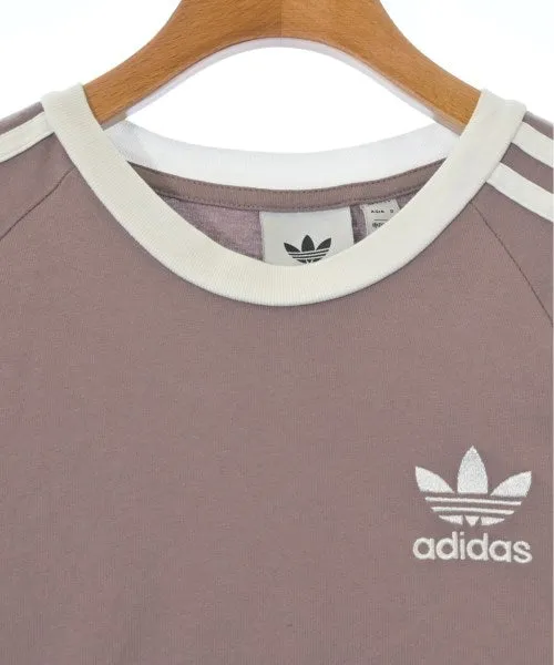 adidas Tee Shirts/Tops