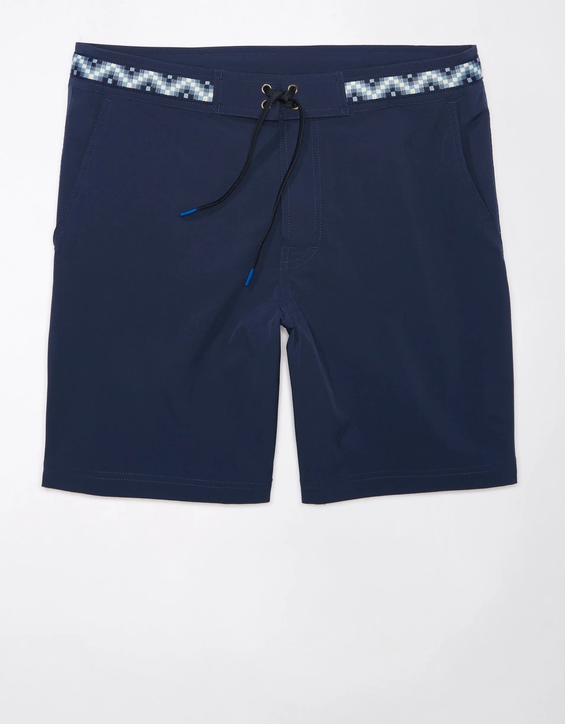 AE Flex 8" Classic Board Short