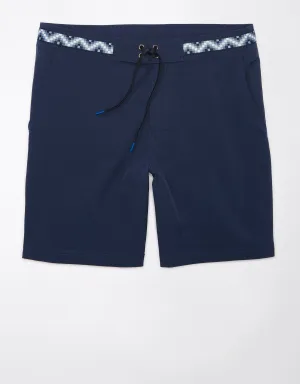 AE Flex 8" Classic Board Short