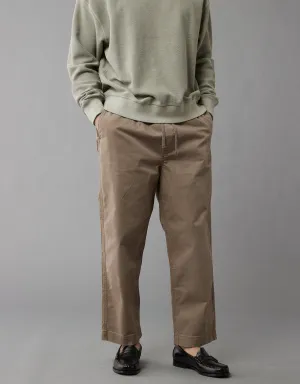 AE Flex Loose Pull-On Easy Pant