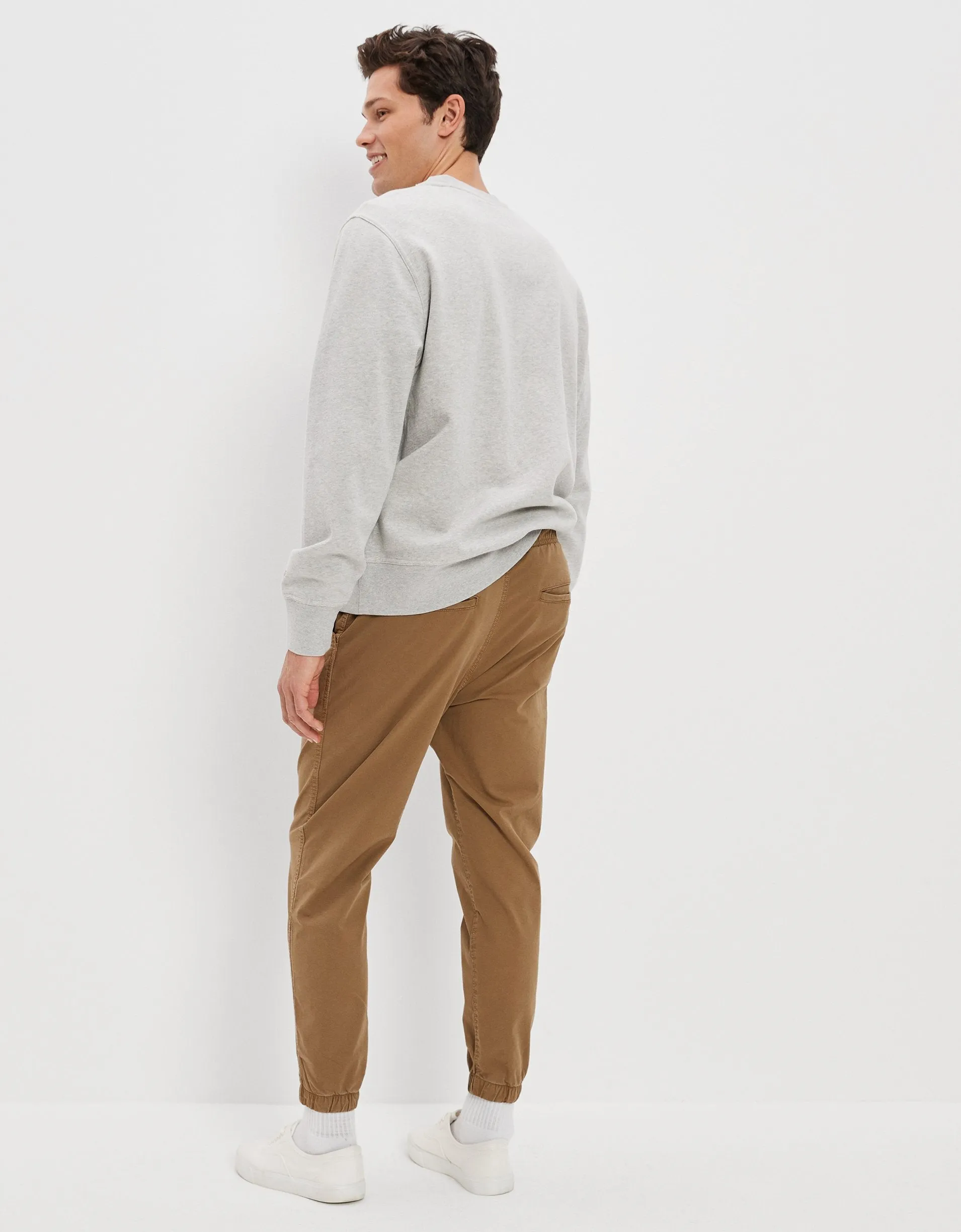 AE Trekker Jogger