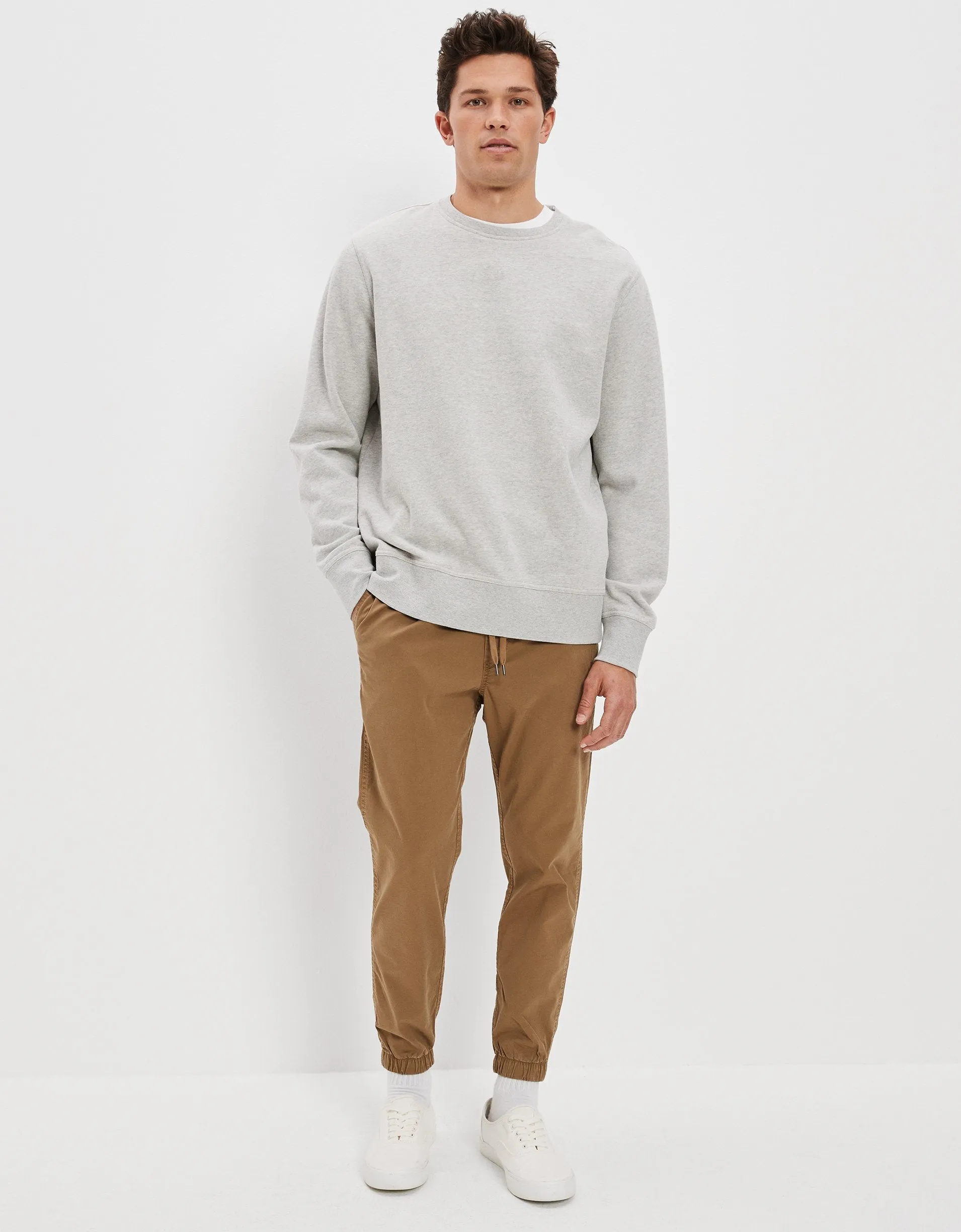 AE Trekker Jogger