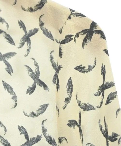 AERON Casual shirts