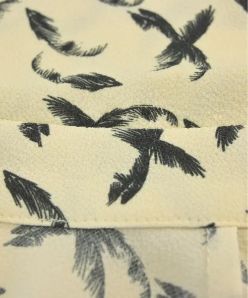AERON Casual shirts