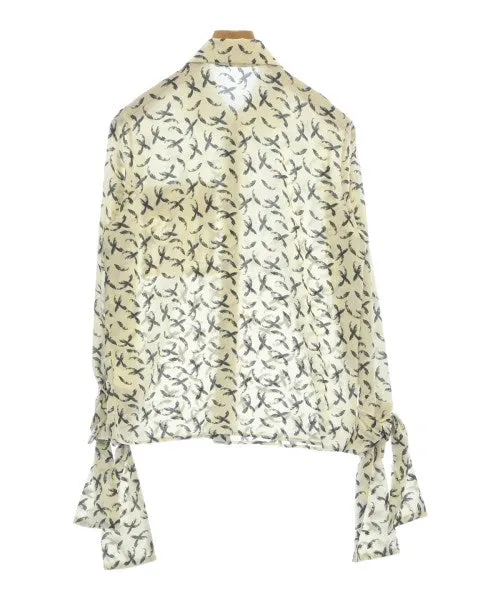 AERON Casual shirts