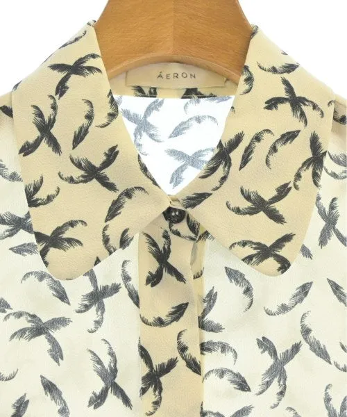 AERON Casual shirts
