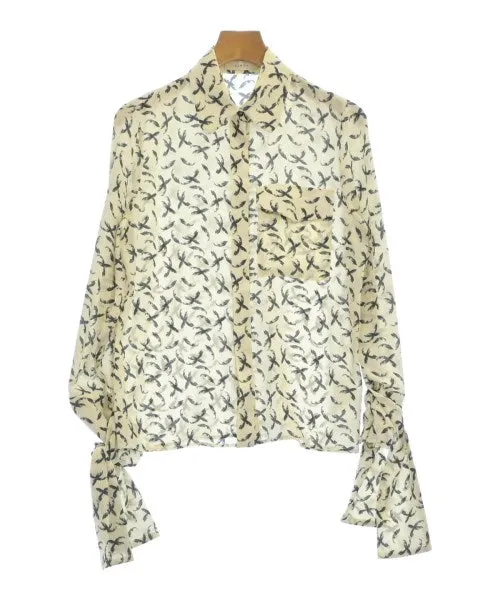 AERON Casual shirts