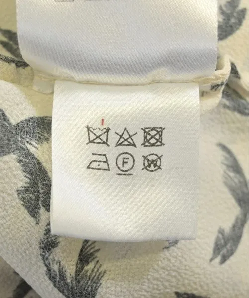 AERON Casual shirts