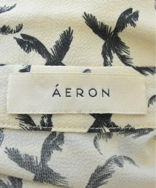 AERON Casual shirts