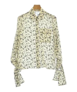 AERON Casual shirts