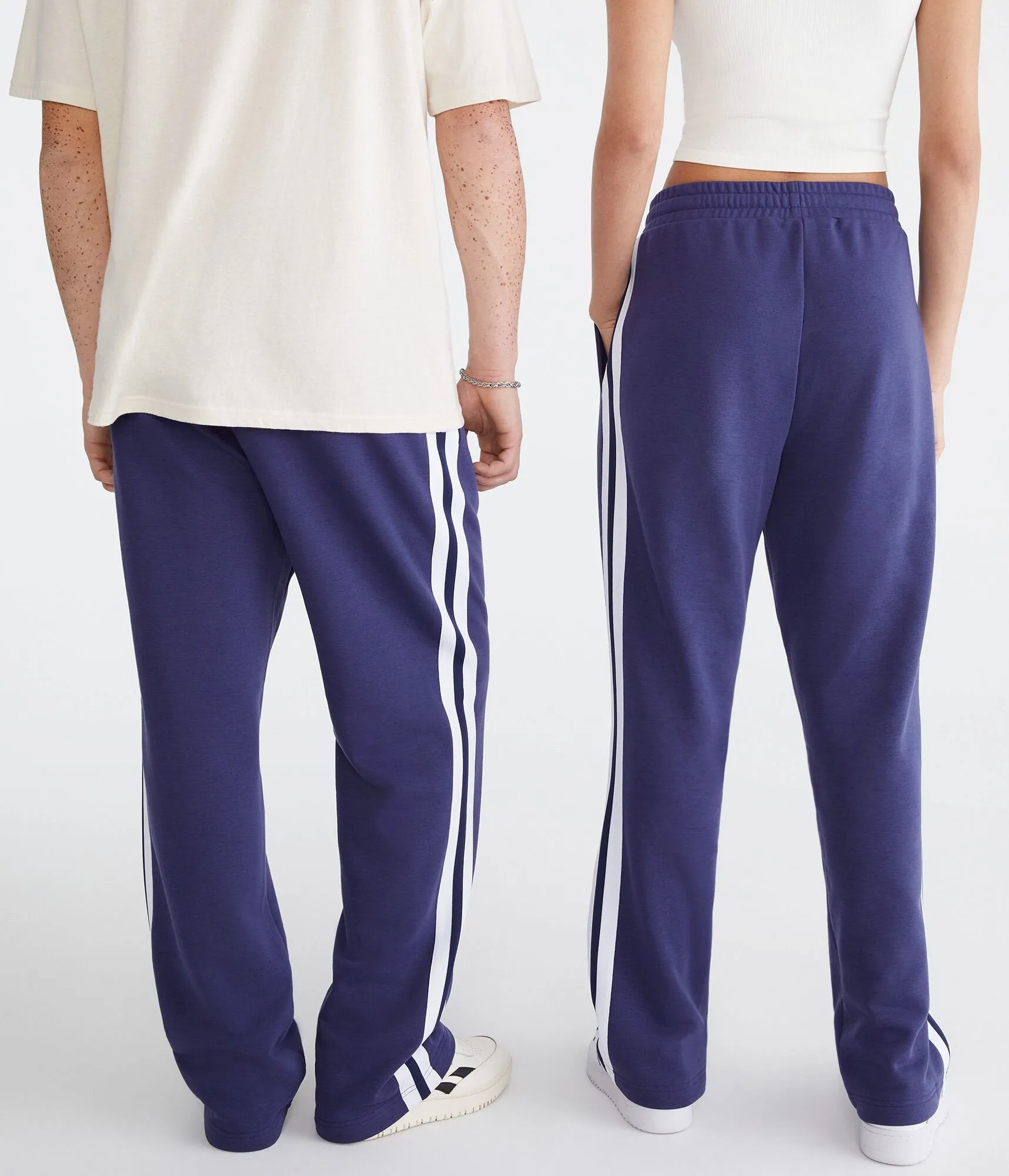 Aeropostale Marvel | The Avengers Track Pants