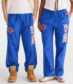 Aeropostale New York Knicks Track Pants