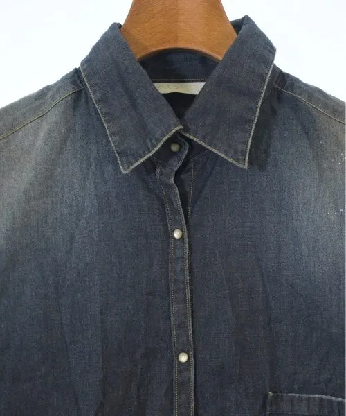 AGLINI Casual shirts
