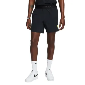 Air Max Performance Shorts