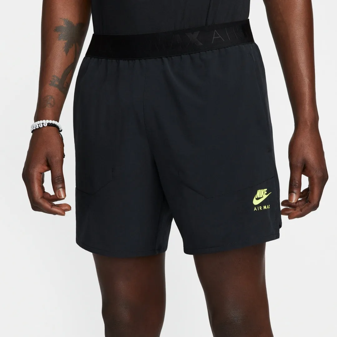 Air Max Performance Shorts