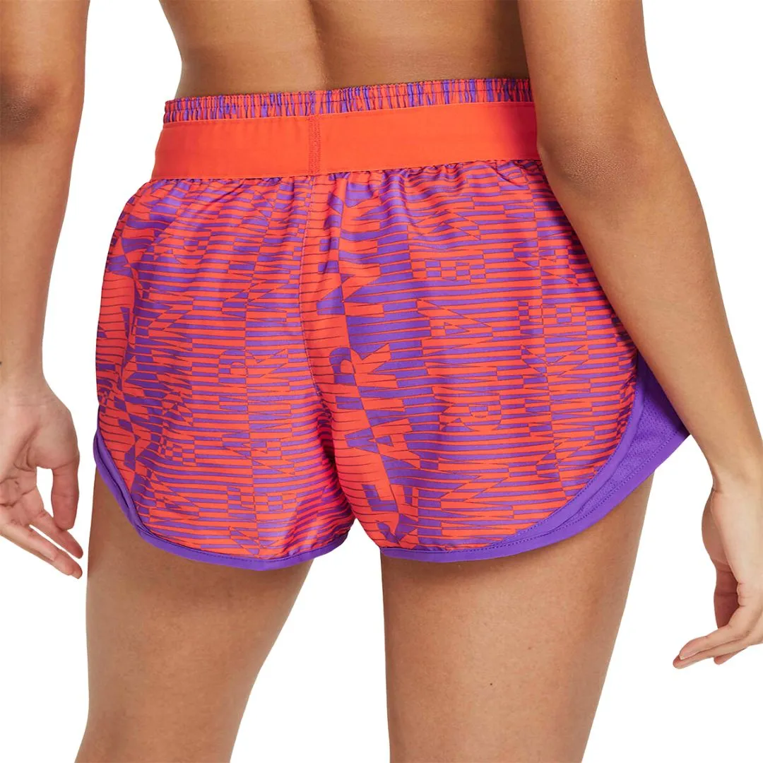 Air Tempo Shorts