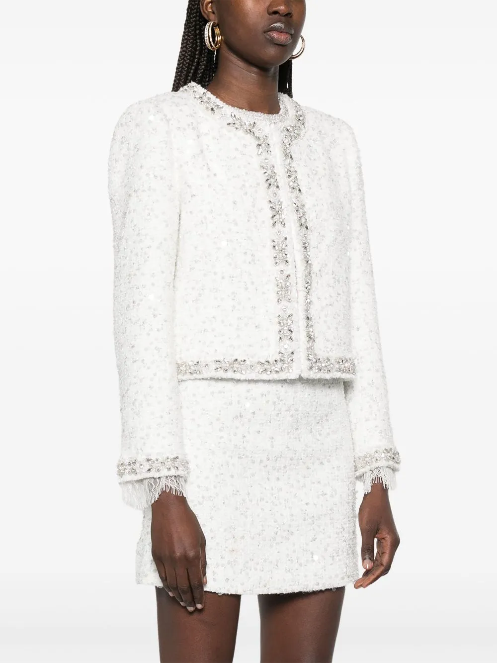Alice   Olivia Women's Jackets