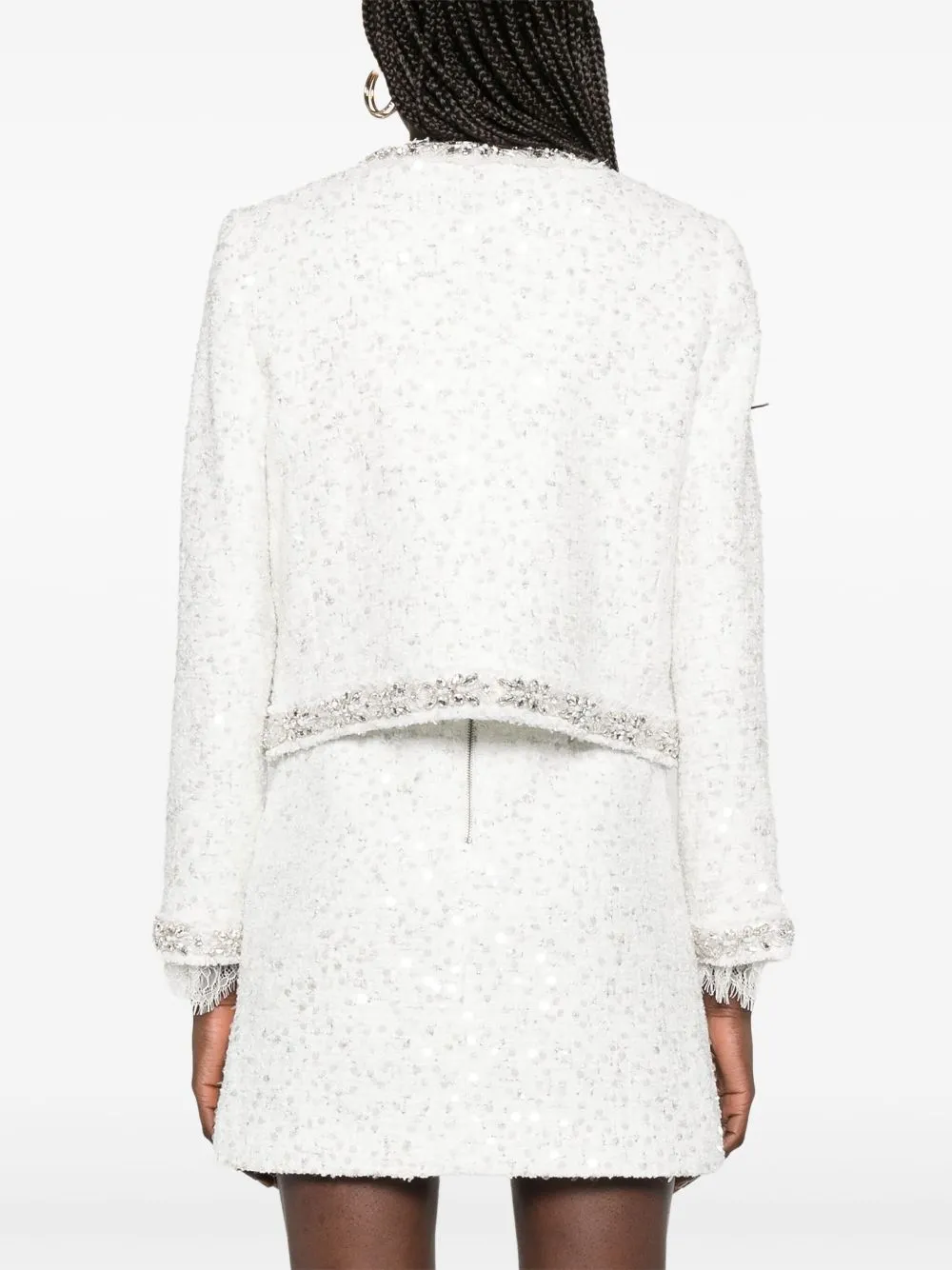 Alice   Olivia Women's Jackets