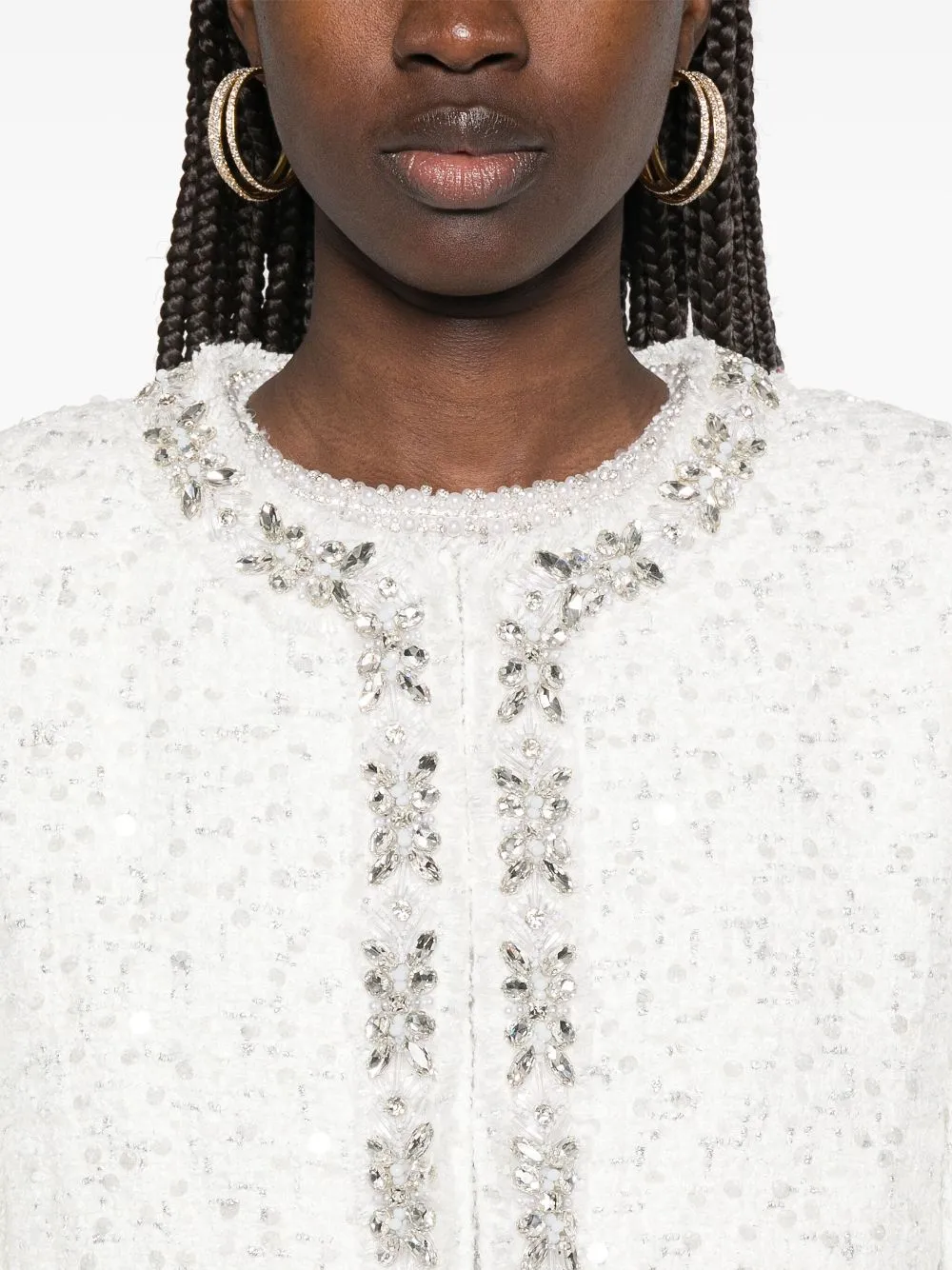 Alice   Olivia Women's Jackets