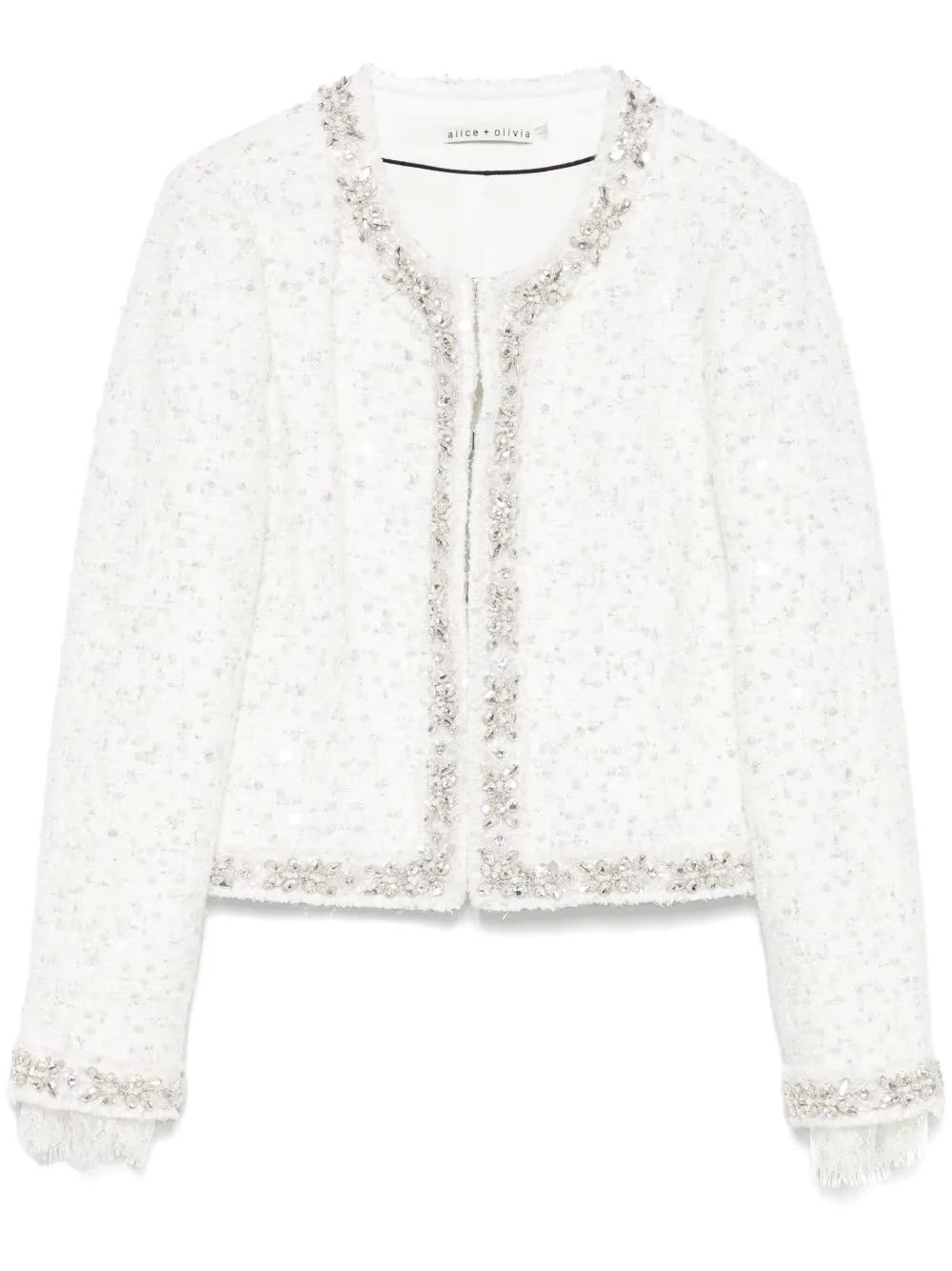Alice   Olivia Women's Jackets