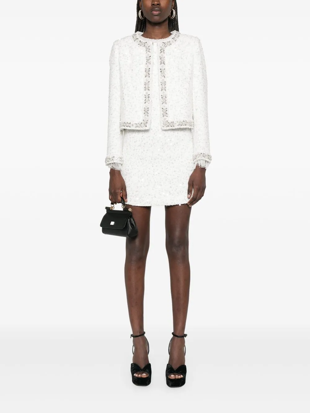 Alice   Olivia Women's Jackets