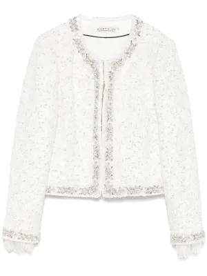 Alice   Olivia Women's Jackets