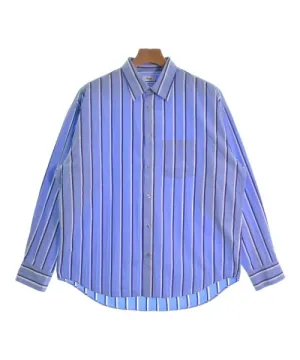 ALLEGE Casual shirts