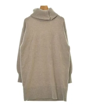 Allureville Sweaters