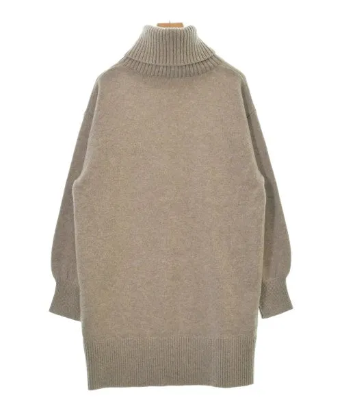 Allureville Sweaters