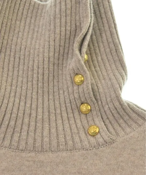 Allureville Sweaters