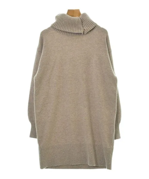 Allureville Sweaters