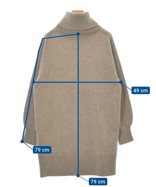 Allureville Sweaters