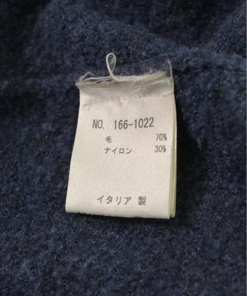 Altea Sweaters