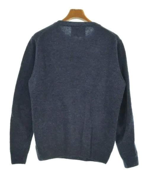 Altea Sweaters