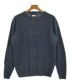 Altea Sweaters