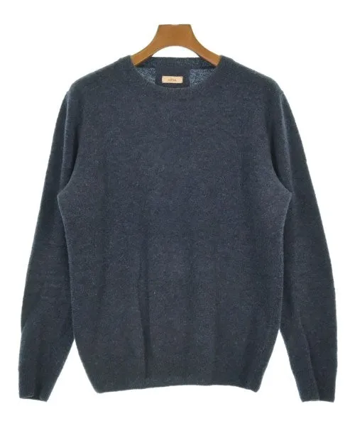 Altea Sweaters