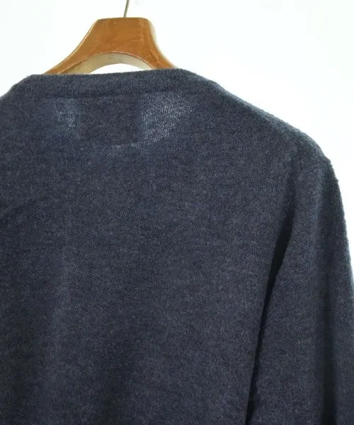 Altea Sweaters