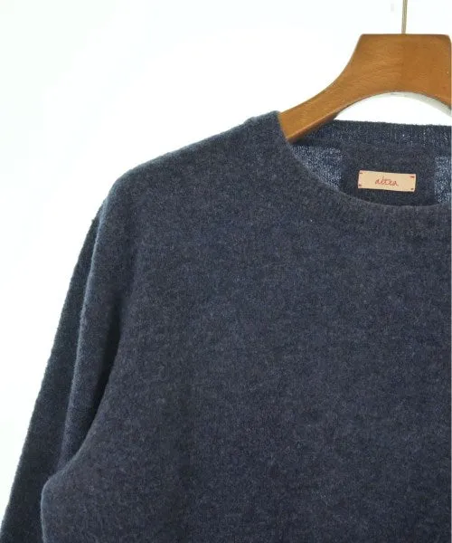 Altea Sweaters