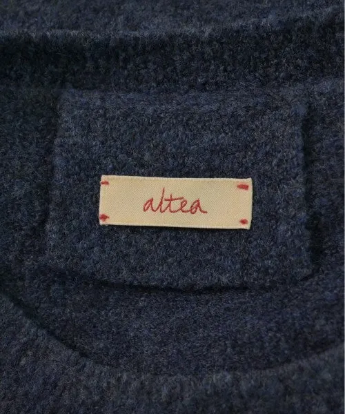 Altea Sweaters