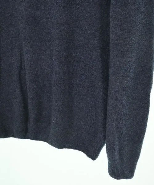 Altea Sweaters