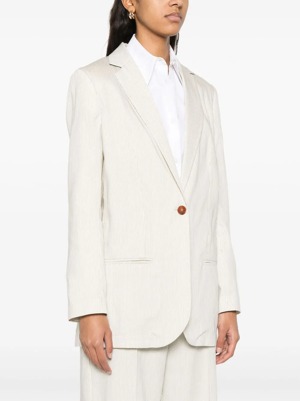 Alysi Women's Jackets